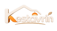 Kestavrin - Strona główna